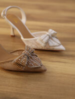 Escarpin Julia B-101 – Image 2