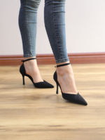 Escarpin Julia A-293/4/5 – Image 4