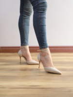 Escarpin Julia A-293/4/5 – Image 3