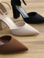 Escarpin Julia A-301/2/3 – Image 2