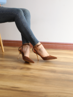 Escarpin Julia A-290/1/2 – Image 3