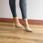 Escarpin Julia A-307/8