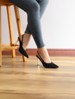 Escarpin Julia A-307/8 – Image 4