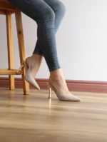 Escarpin Julia A-307/8 – Image 3