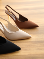 Escarpin Julia A-307/8 – Image 2