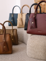 Sac Chrisbella 2158 – Image 2