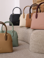 Sac Chrisbella 3228 – Image 2