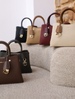 Sac Chrisbella 6050 – Image 2