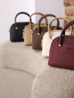 Sac Chrisbella 5044 – Image 2