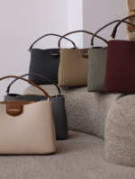 Sac Chrisbella 7220 – Image 2