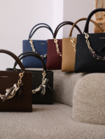 Sac Chrisbella 6031 – Image 2