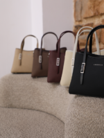 Sac Chrisbella 6104 – Image 2