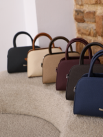 Sac Chrisbella 1075 – Image 2