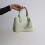 Sac Chrisbella 3170