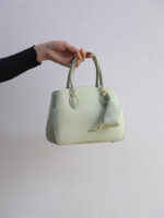 Sac Chrisbella 3170