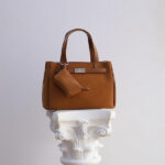 Sac Chrisbella 2117