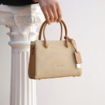 Sac Chrisbella 6078