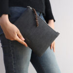 Sac Chrisbella 4171