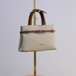 Sac Chrisbella 2152