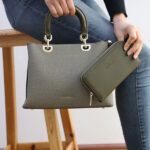 Sac Chrisbella 4188