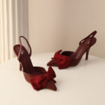 Escarpin Julia J101-54A