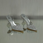 Escarpin Julia J101-58A
