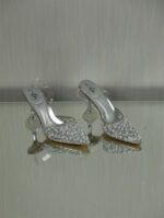 Escarpin Julia J101-58A