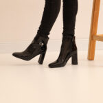 Boots Julia C-05