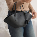 Sac Zara 6199