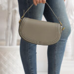 Sac Zara 25090-1