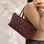 Sac Zara 8