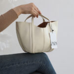 Sac Zara 25090-2