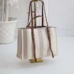 Sac Zara 6055