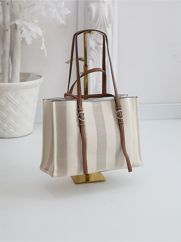 0C7A7771 Sac Zara 6055 – Image 1