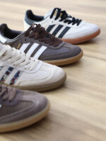Basket Adidas Samba – Image 2