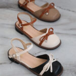 Sandale Julia J1101-15B