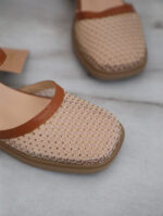 Sandale Julia J1101-5B – Image 3