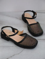 Sandale Julia J1101-5B