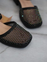 Sandale Julia J1101-5B – Image 2