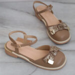 Sandale Julia J1101-2A