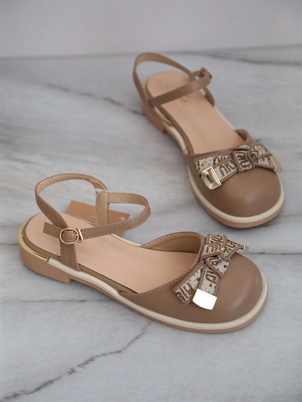 0C7A8465 Sandale Julia J1101-2A – Image 1