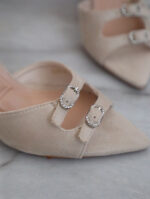 Sabot Julia F-34 – Image 3