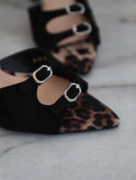 Sabot Julia F-34 – Image 2