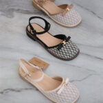 Sandale Julia J1101-11B