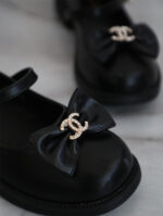 Ballerine Julia J1101-3B – Image 2