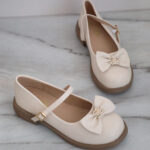Ballerine Julia J1101-3B