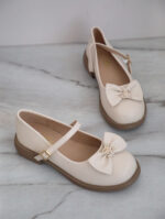 Ballerine Julia J1101-3B