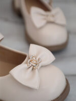 Ballerine Julia J1101-3B – Image 3