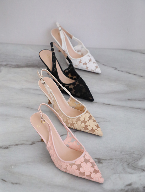 0C7A8487 Escarpin Julia F-44 – Image 1