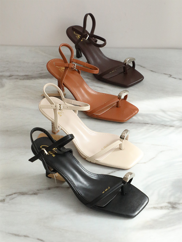 0C7A8502 Sandale Julia J-120 – Image 1